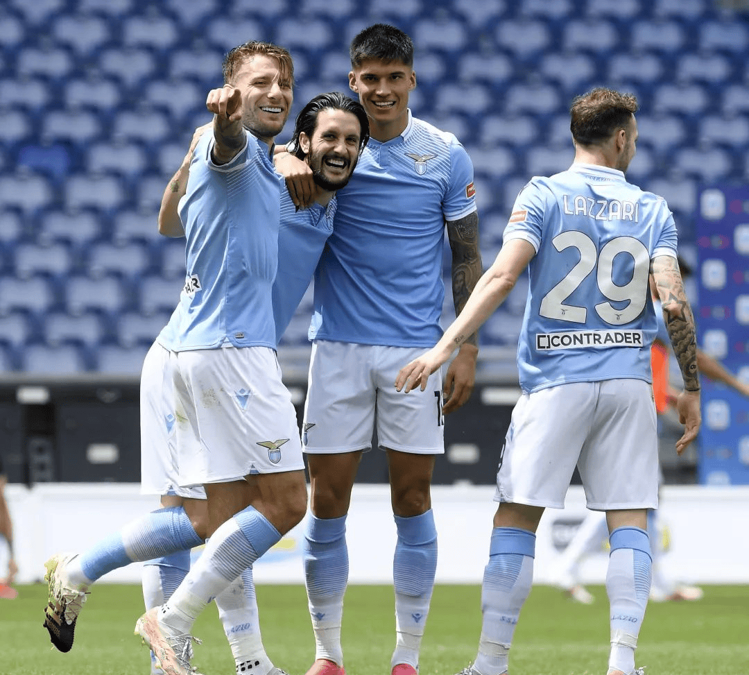 开云体育官方入口 柏林联合怎么了 