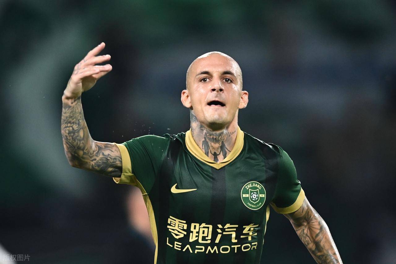 开云体育包含转会期NBA季后赛传出新动向，北京国安篮板制胜，高层表态——质疑声四起，赛程密集仍需轮换的词条