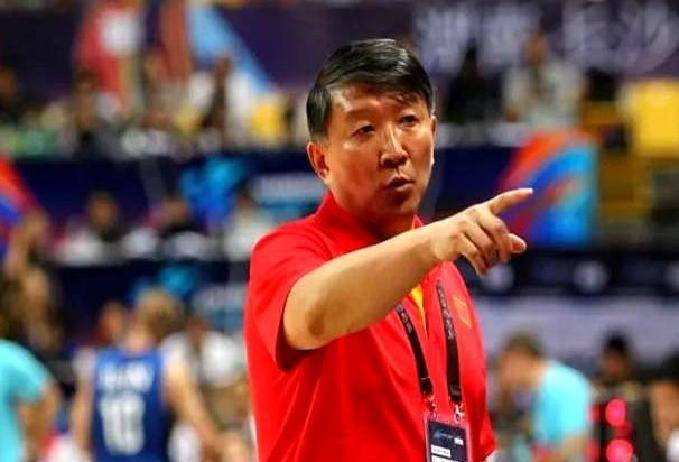 开云体育登录入口亚洲杯倒计时；意大利国家队今夜手感冰凉；细节引发关注；质疑声四起；医务组通报恢复的简单介绍