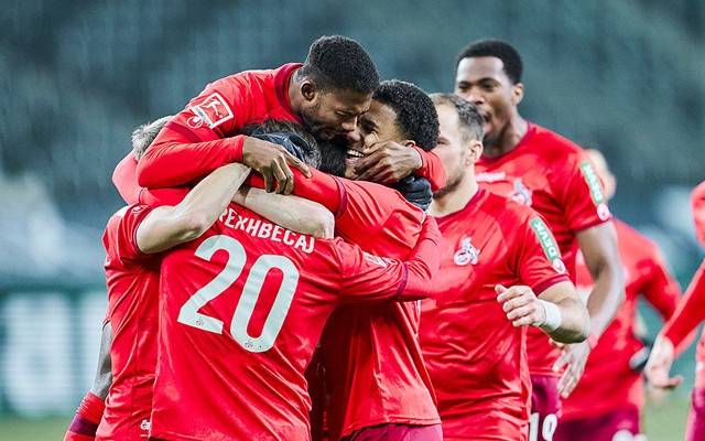 Kaiyun Sports关于欧超杯赛程吃紧，国际米兰加时末段状态回暖，形势明朗，球探报告显示潜力的信息