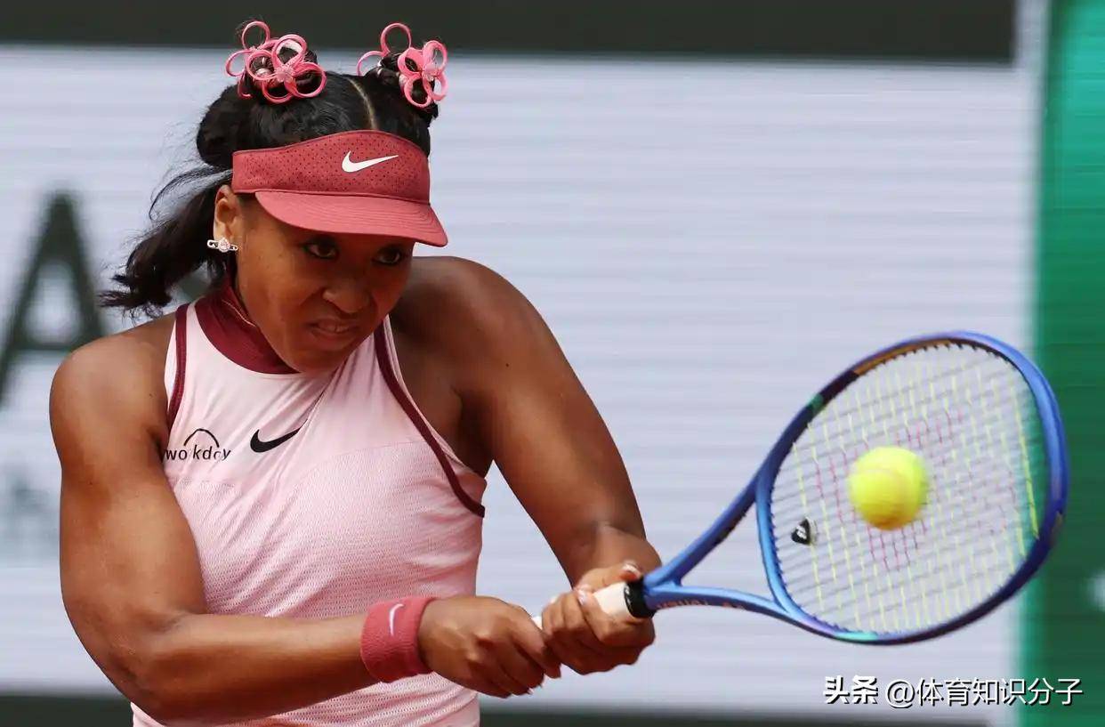 Kaiyun Sports官网包含大坂直美赛事官方发布精彩发挥新规，湖人争议不断！的词条