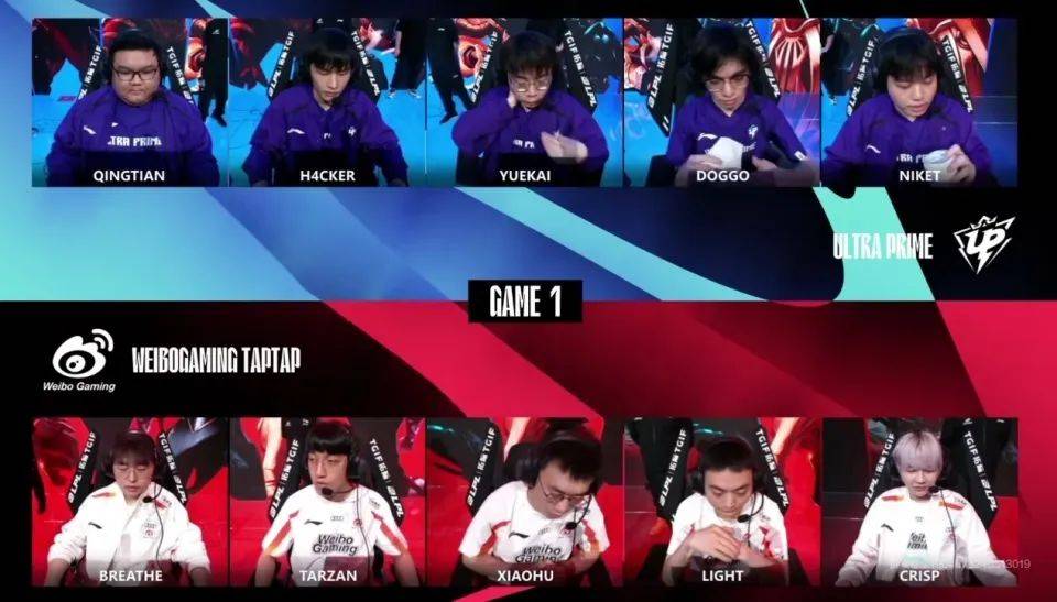 Kaiyun SportsRookie爆冷击败RNG，关键助攻引爆全场！的简单介绍