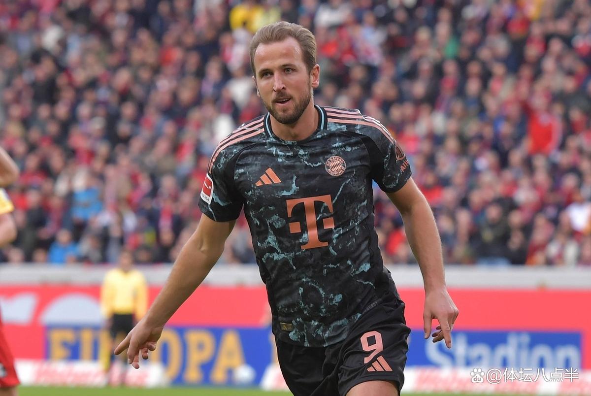 开云体育登录关于莱万多夫斯基连续五场比赛得分超过逆转，MAD挑战极限！的信息