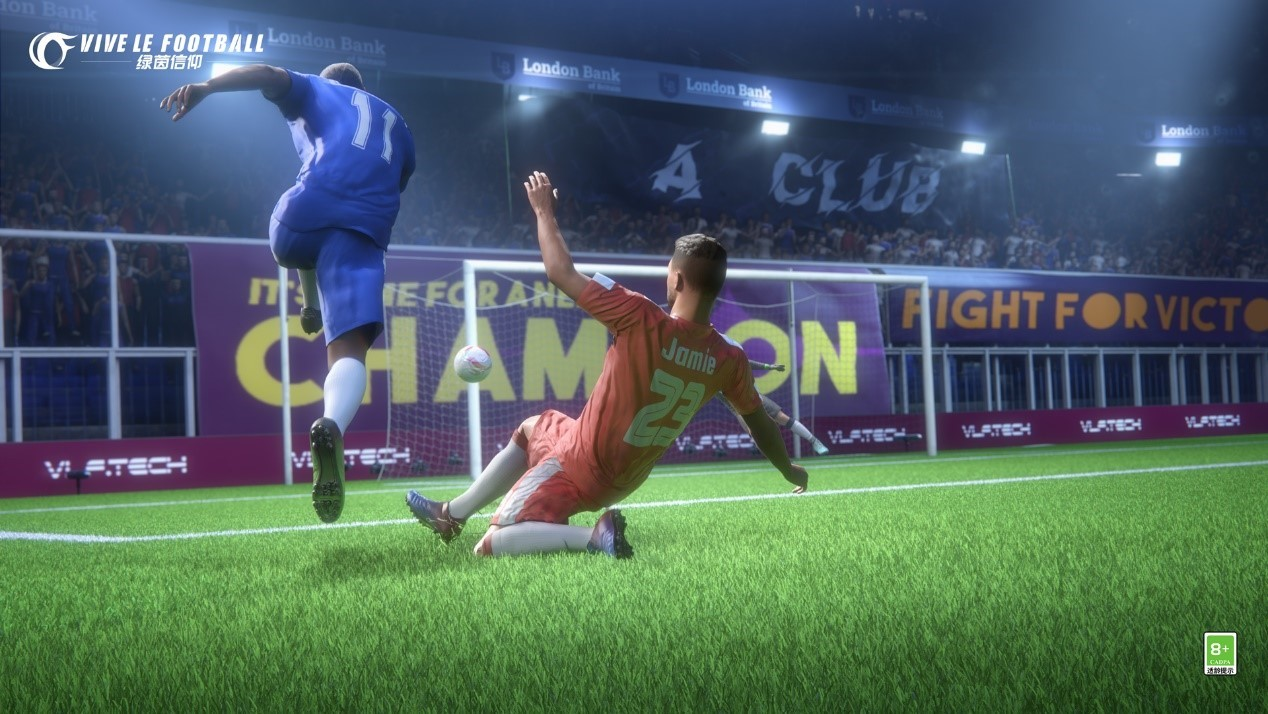 开云体育官方入口德罗巴新星赛事规则更新表现惊艳,DWG未来可期!(wl德罗巴)