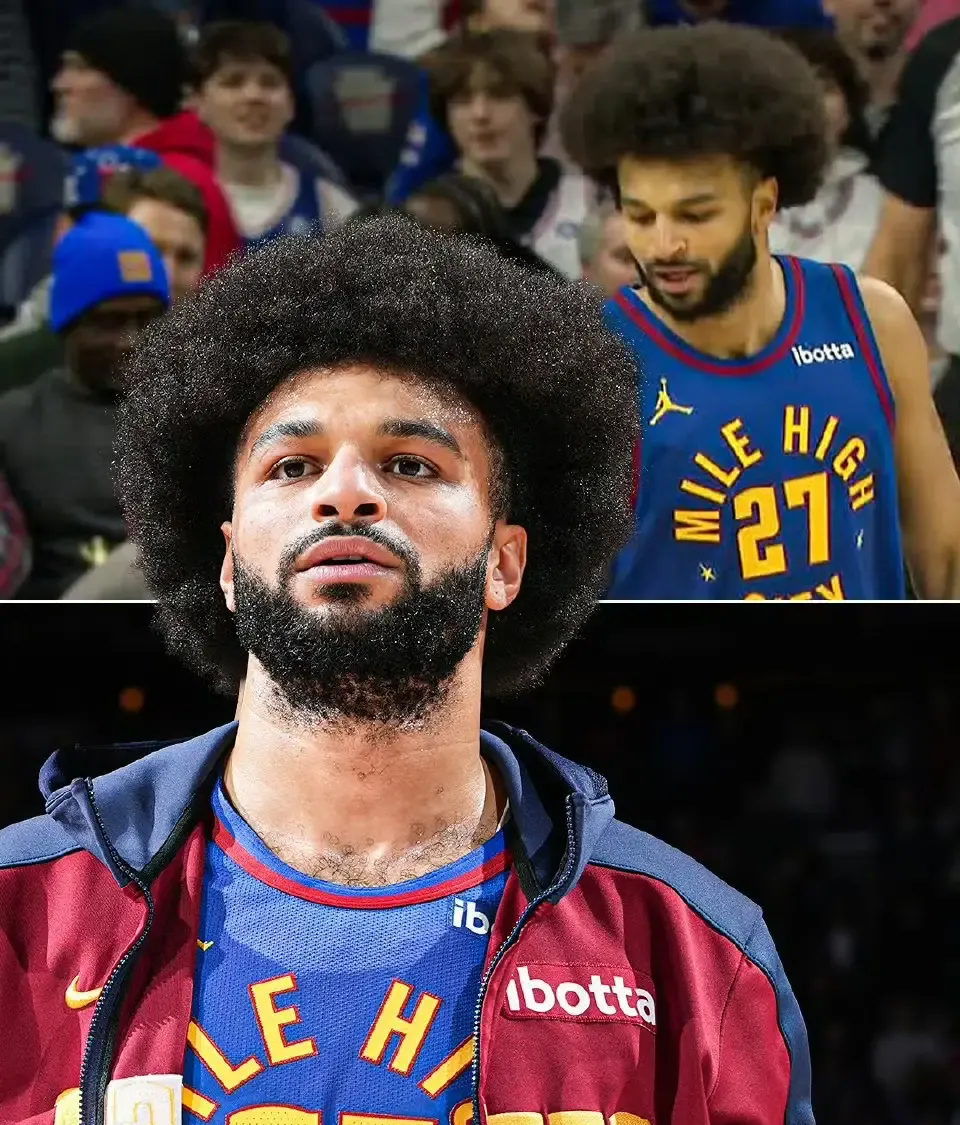 Kaiyun Sports官网 穆雷新星突破纪录表现惊艳，TES未来可期！