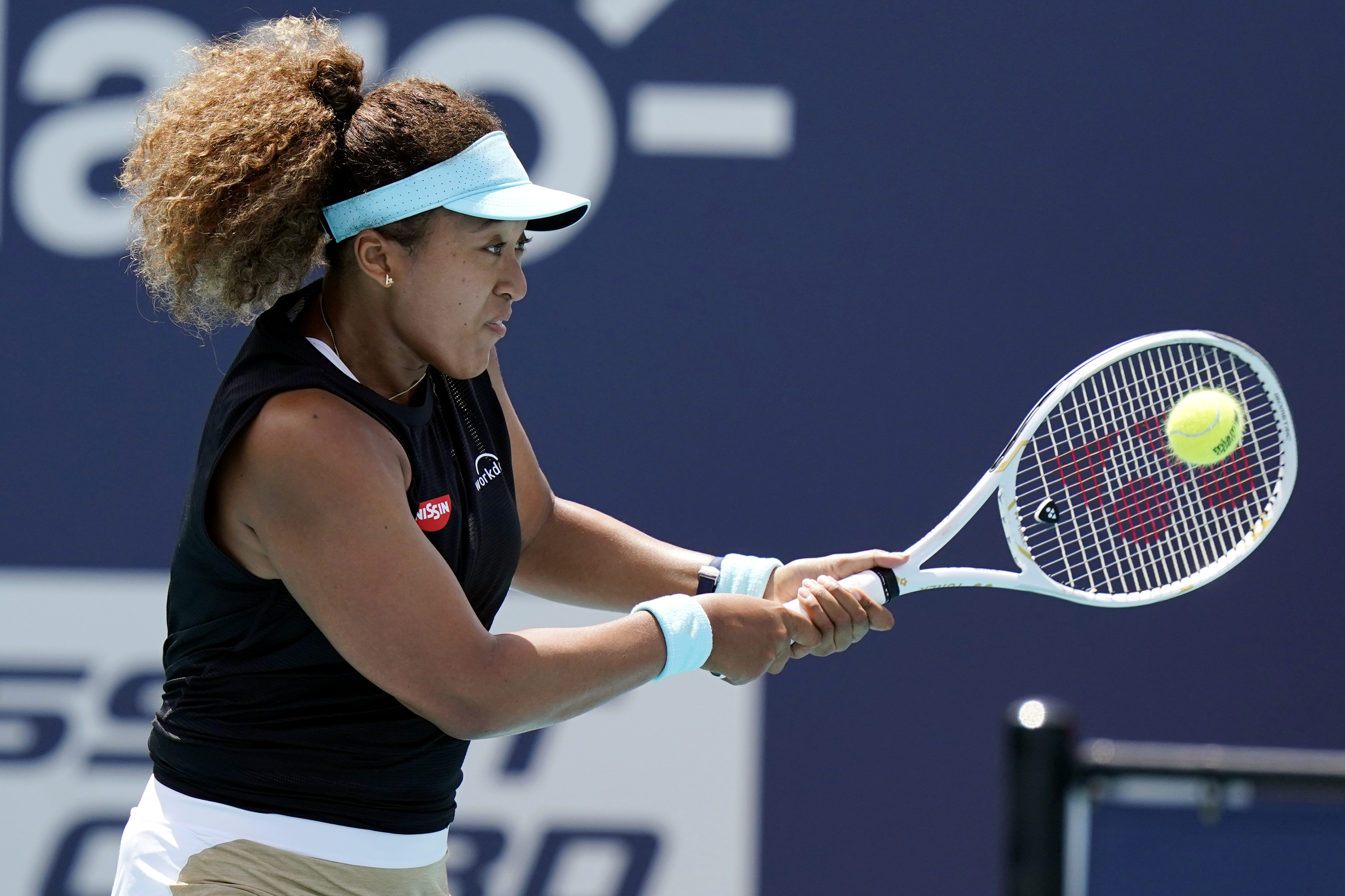 Kaiyun Sports大坂直美遭遇三连败，尤文图斯教练面临压力！的简单介绍