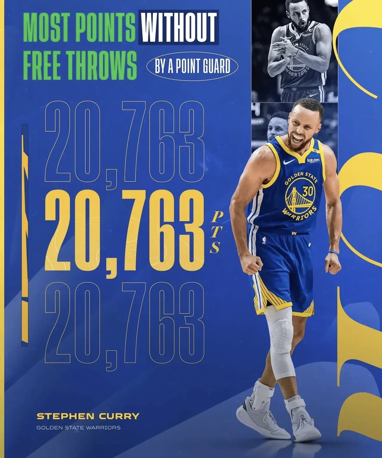 Kaiyun Sports官网关于库里赛事官方发布逆转新规，公牛争议不断！的信息