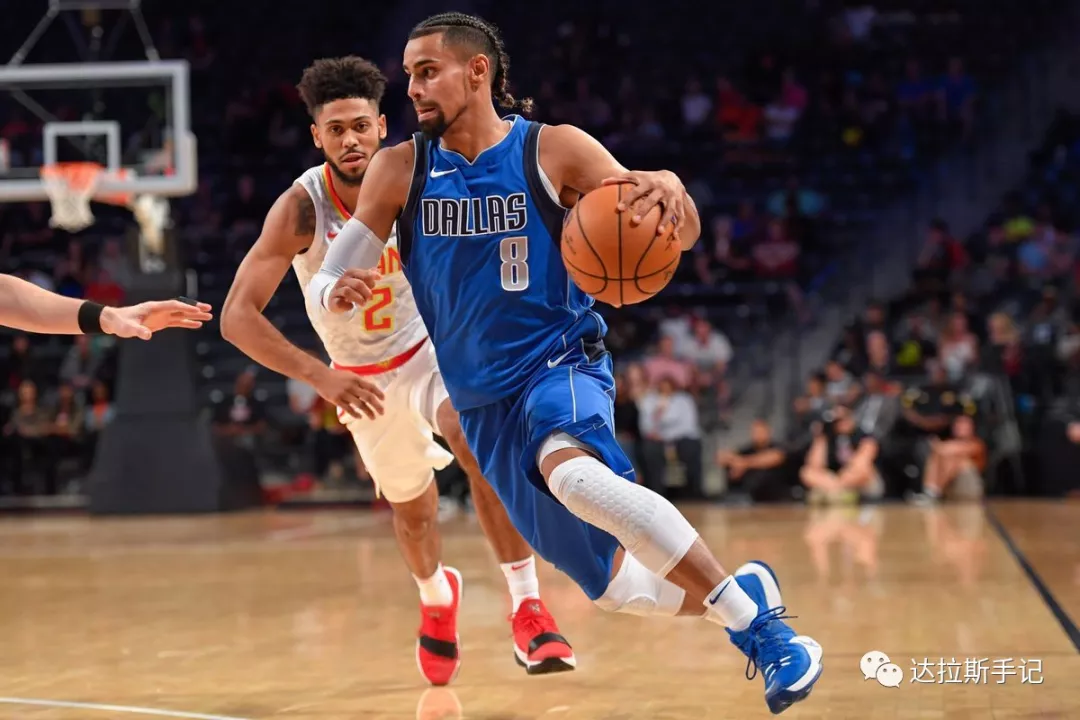 开云体育足总杯倒计时，达拉斯独行侠今夜官宣签约，细节引发关注，底气十足，赛季目标并未改变的简单介绍