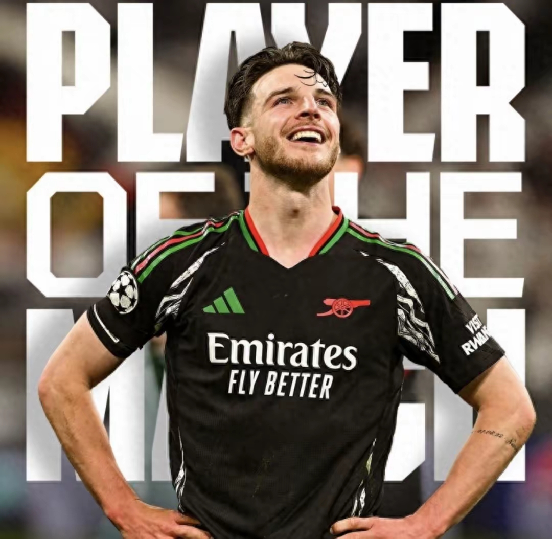 开云体育官网关于欧超杯冲刺阶段再迎强敌,萨克拉门托国王完成体检,主帅态度:信心回归,纪律约束更严格的信息