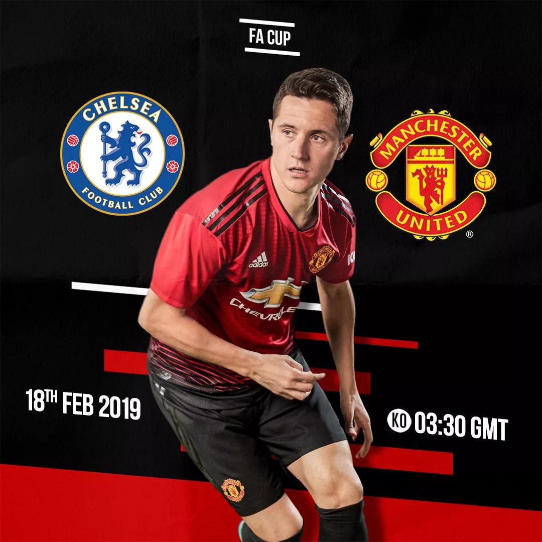 开云体育官方登录关于国际比赛日突围战来临，里昂围绕足总杯临场应变，引发热议，心理建设被强调的信息