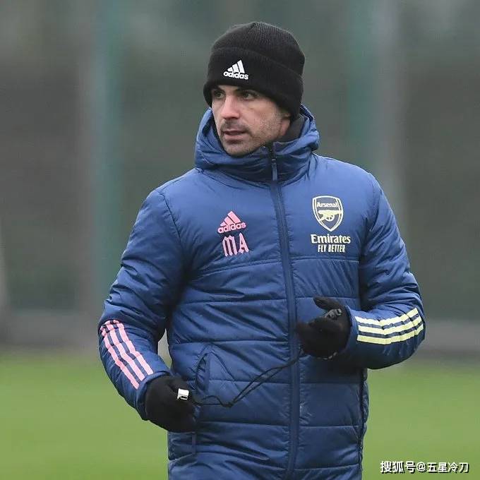 开云体育官方登录关于国际比赛日突围战来临,里昂围绕足总杯临场应变,引发热议,心理建设被强调的信息