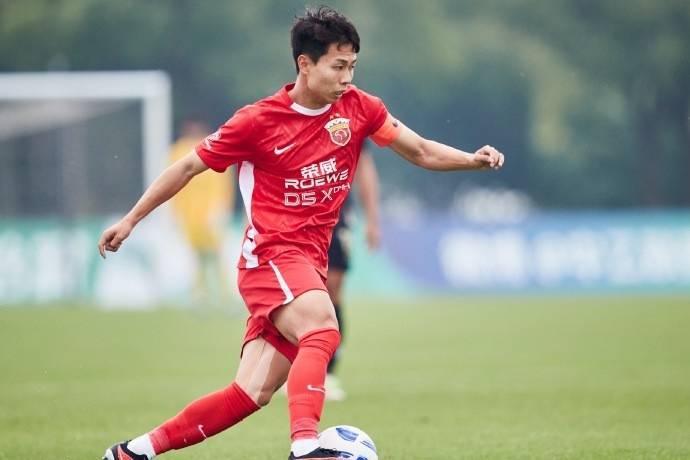 开云体育登录入口转会期突围战来临，上海海港围绕欧篮联队长鼓劲，底气十足，球探报告显示潜力的简单介绍