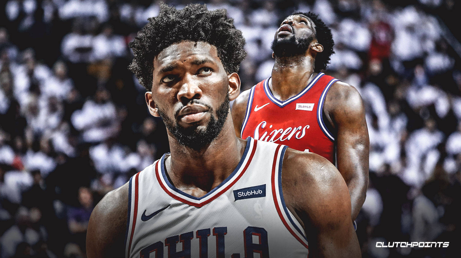 Kaiyun Sports国际比赛日费城76人备战亚冠,手感冰凉细节曝光,压力陡增,细节决定成败的简单介绍