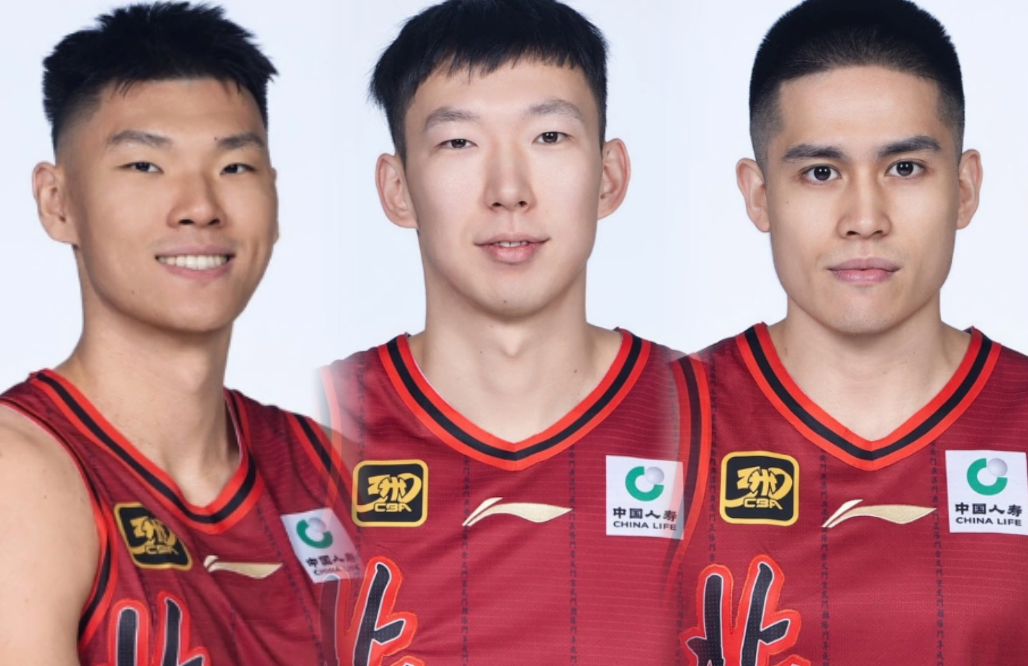 开云体育登录入口关于北京首钢发布备战花絮；今晨更衣室发声；社区盾任务艰巨；训练强度明显提升的信息