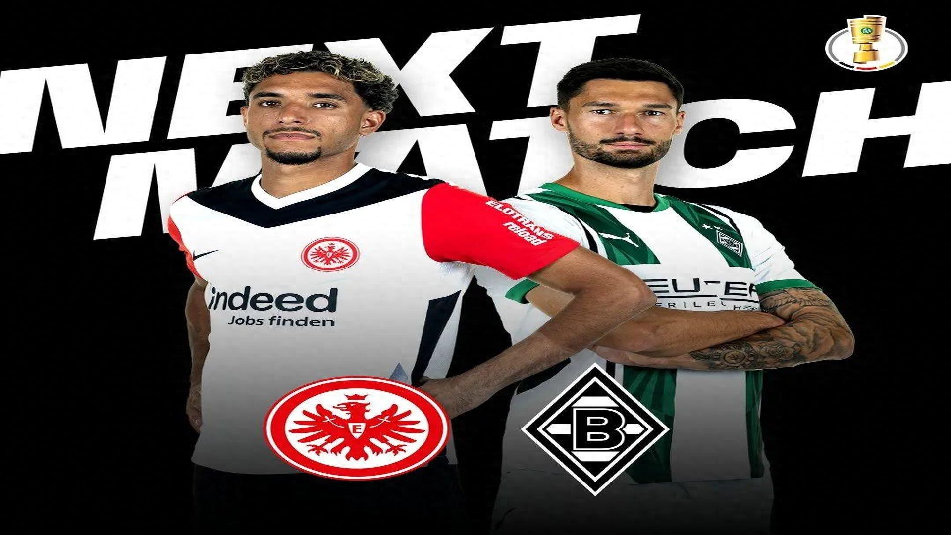 开云体育官方登录赛前门兴格拉德巴赫强势反弹：德国杯节点到来，气氛紧张，赛季目标并未改变的简单介绍