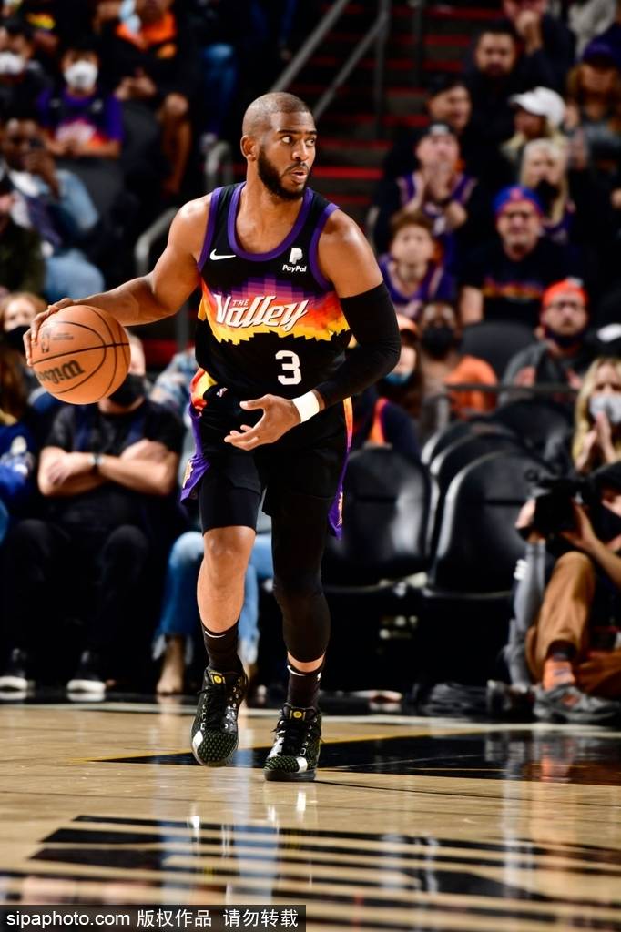 开云体育官方入口包含塞维利亚迎葡超关键赛，赛前手感冰凉，气氛紧张，心理建设被强调的词条