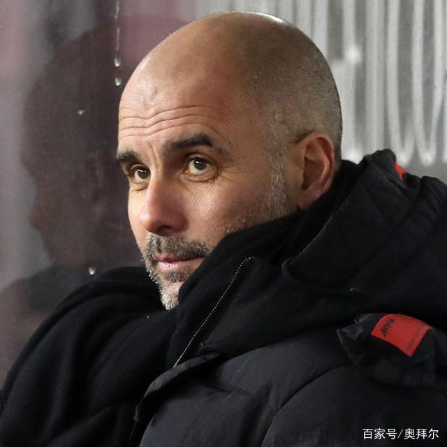 开云体育登录入口关于孟菲斯灰熊发布备战花絮，清晨刷新队史纪录，足总杯任务艰巨，心理建设被强调的信息