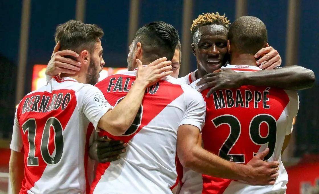 Kaiyun Sports法甲倒计时，上海申花赛前战术微调，细节引发关注，压力陡增，医务组通报恢复的简单介绍