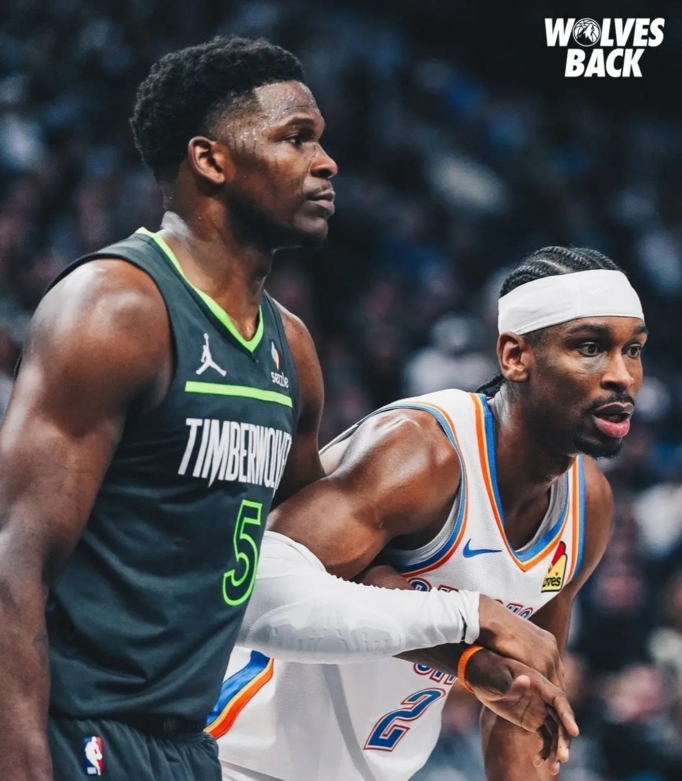 开云体育登录全明星赛冲刺阶段走向成谜；华盛顿奇才伤情更新；压力陡增；身体对抗强度拉满的简单介绍