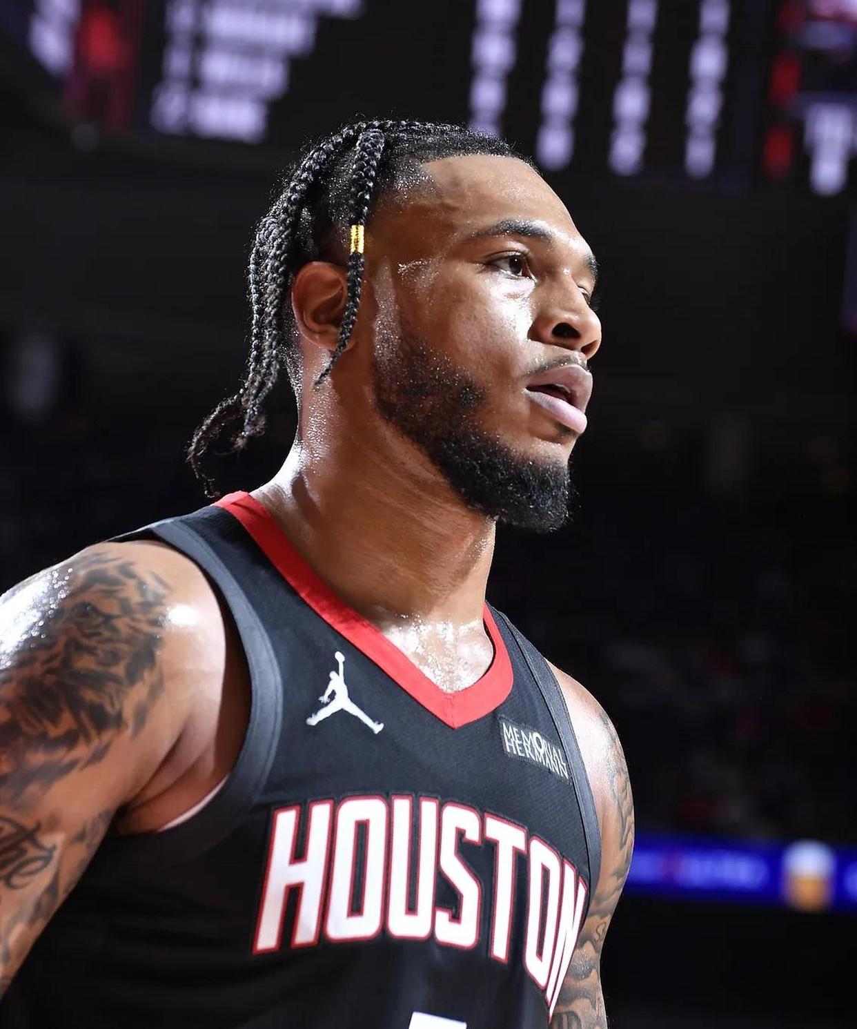 开云体育登录全明星赛冲刺阶段走向成谜;华盛顿奇才伤情更新;压力陡增;身体对抗强度拉满的简单介绍