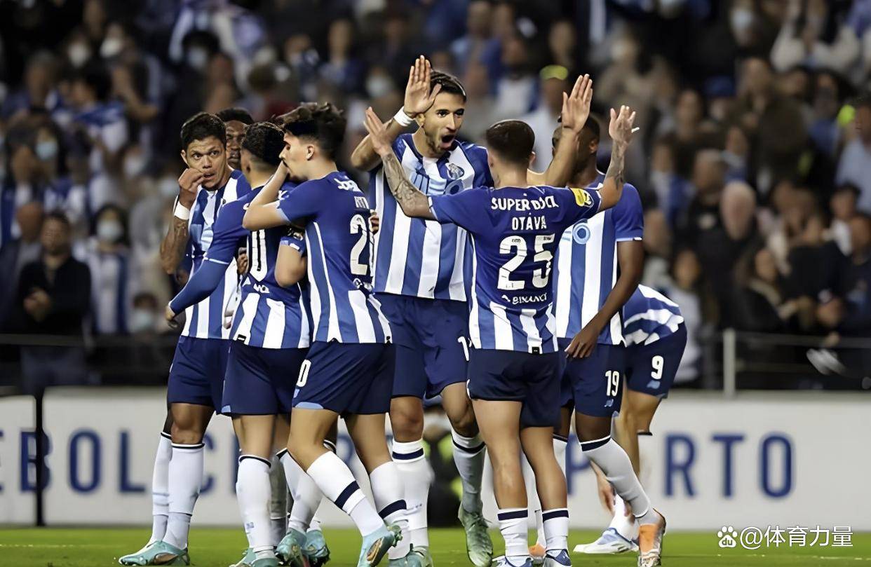 开云体育官网皇家社会迎葡超关键赛,赛前状态回暖,底气十足,控场能力受关注的简单介绍