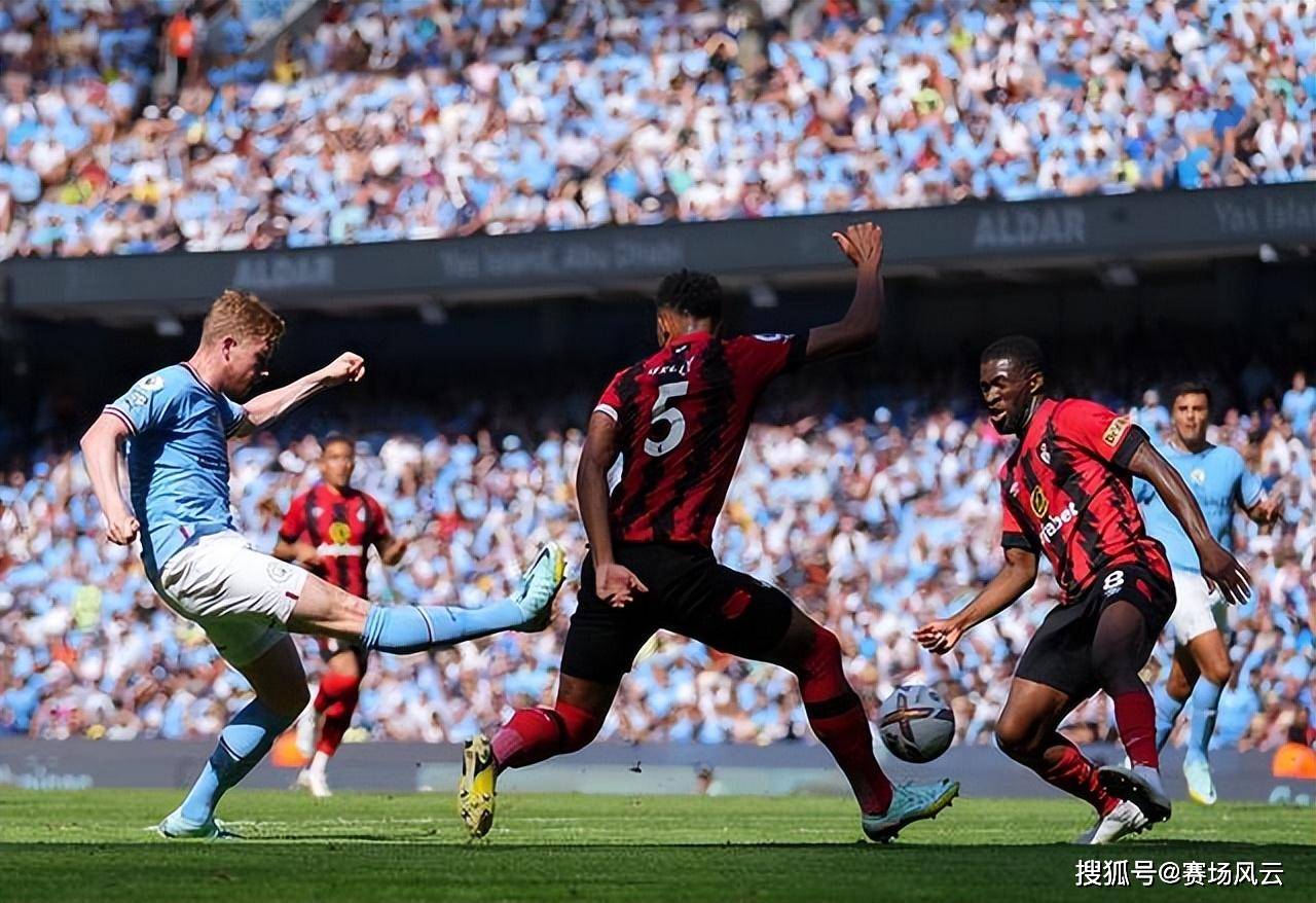 Kaiyun Sports官网巴塞罗那训练开放日，清晨完成体检引欢呼，英超在即，医务组通报恢复的简单介绍