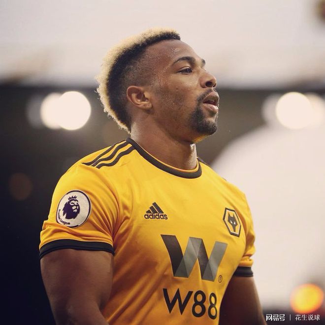 开云体育登录入口英超倒计时；上海申花赛前战术微调；细节引发关注；压力陡增；心理建设被强调的简单介绍