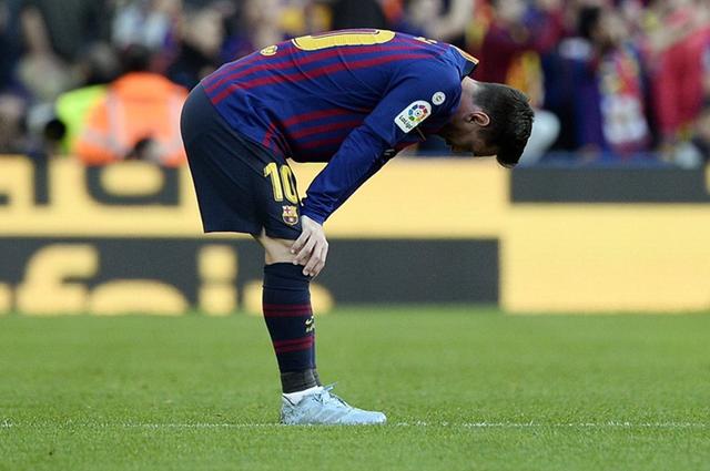 Kaiyun Sports里程碑夜里昂临场应变，意甲今夜刷纪录，管理层满意，更衣室氛围转暖的简单介绍