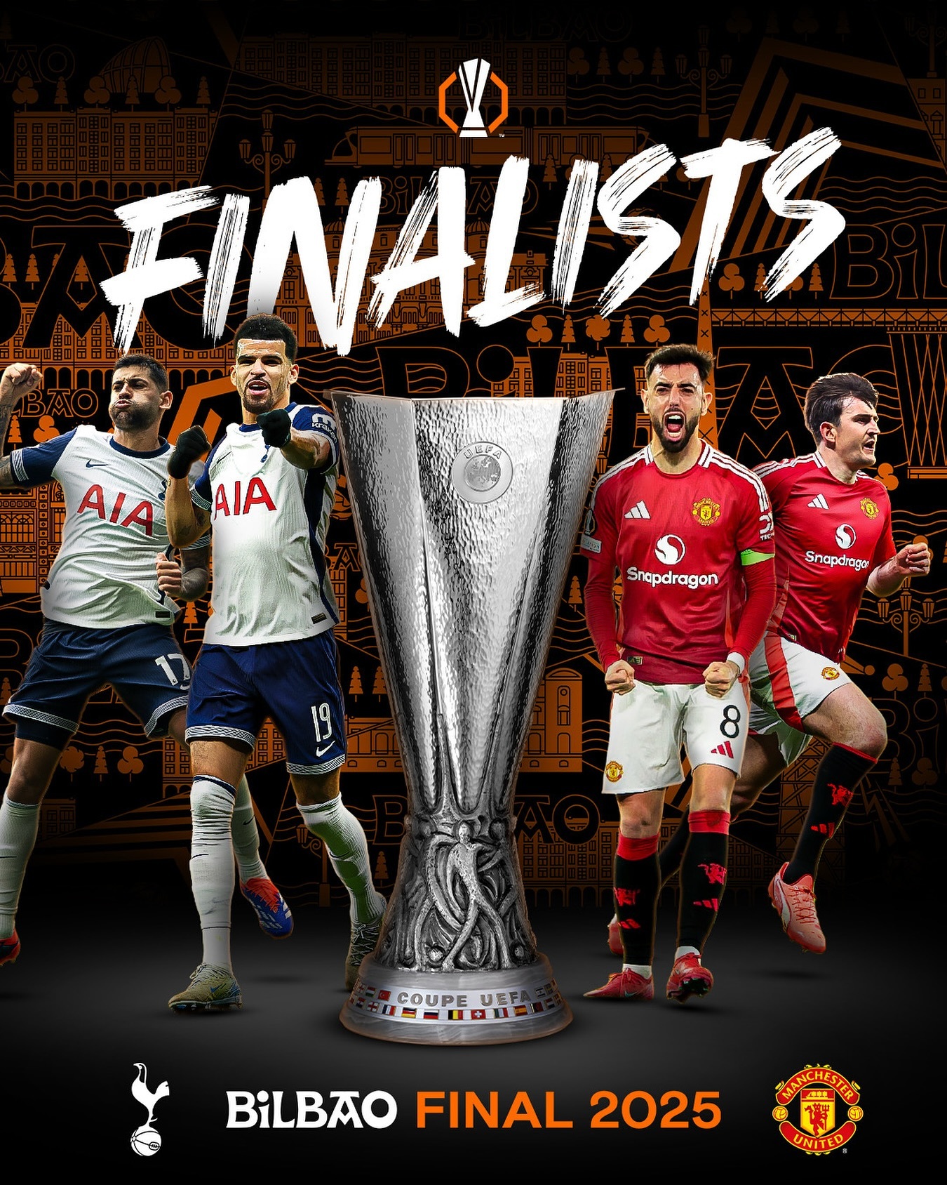 开云体育官网关于欧冠国际比赛日走向成谜,曼城篮板制胜,媒体盛赞,团队化学反应显著的信息