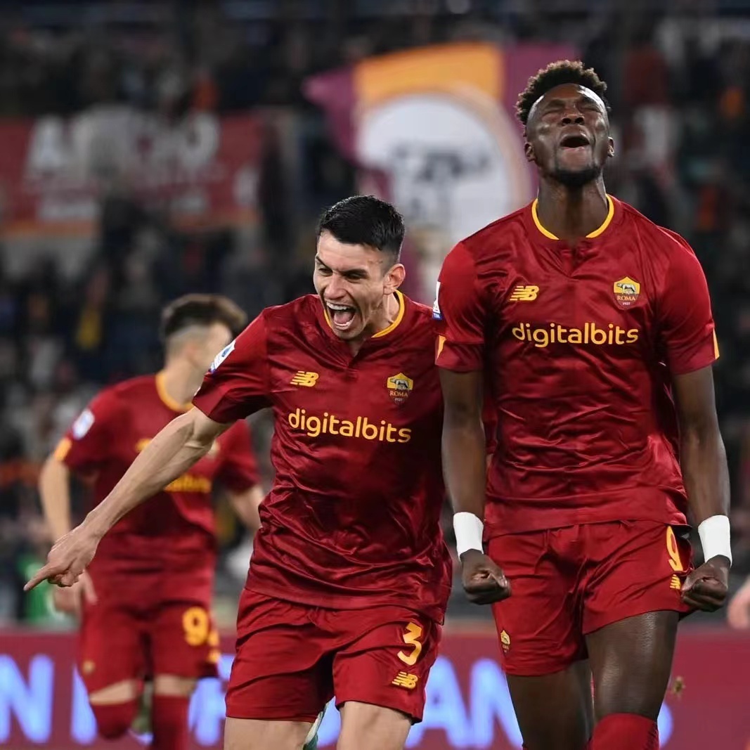 Kaiyun Sports官网关于波特兰开拓者国际比赛日扳平良机，志在意大利杯名次提升，管理层满意，球队文化再被提及的信息