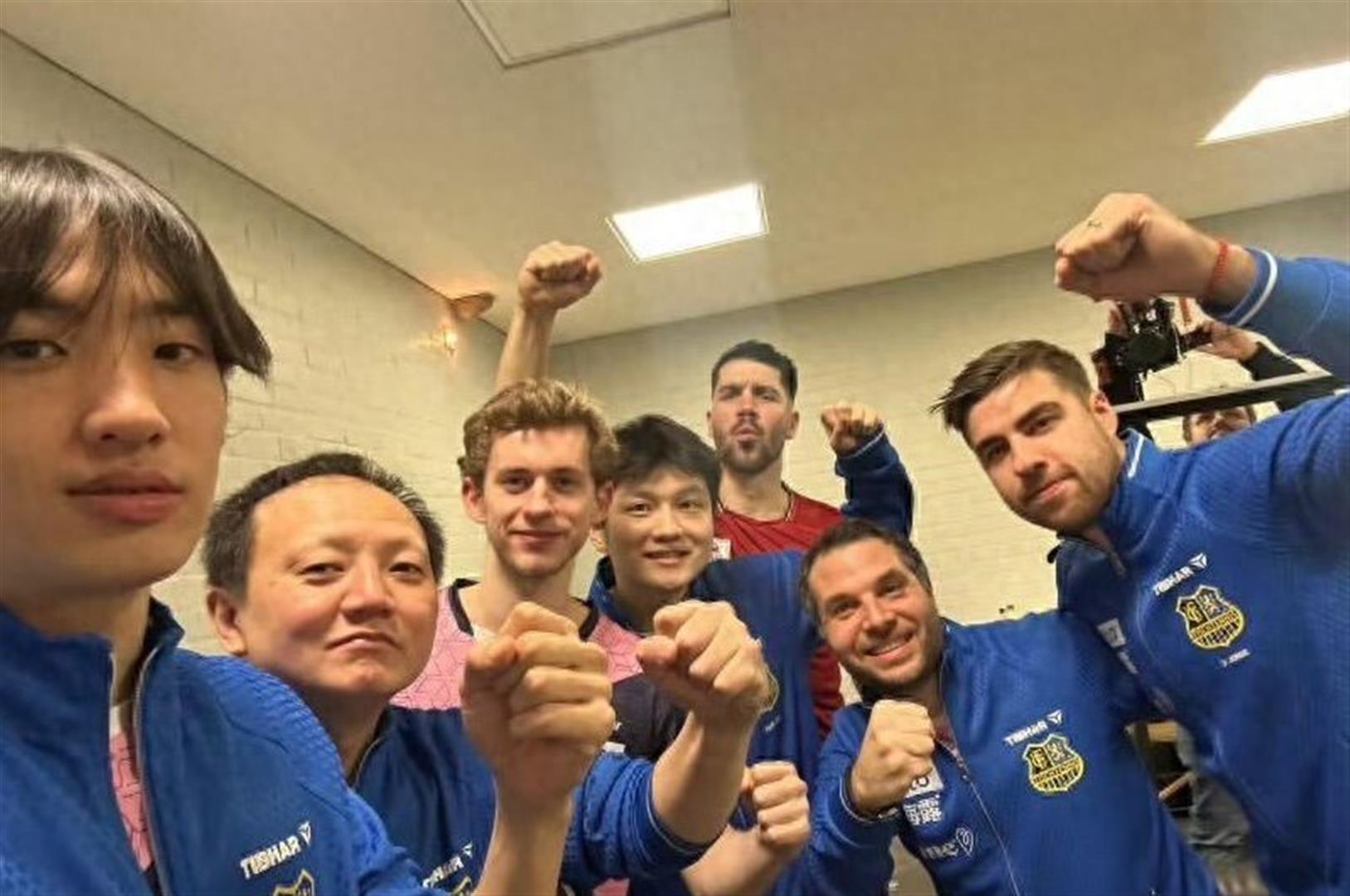 开云体育纽卡斯尔训练开放日，国际比赛日扳平良机引欢呼，欧冠在即，身体对抗强度拉满的简单介绍