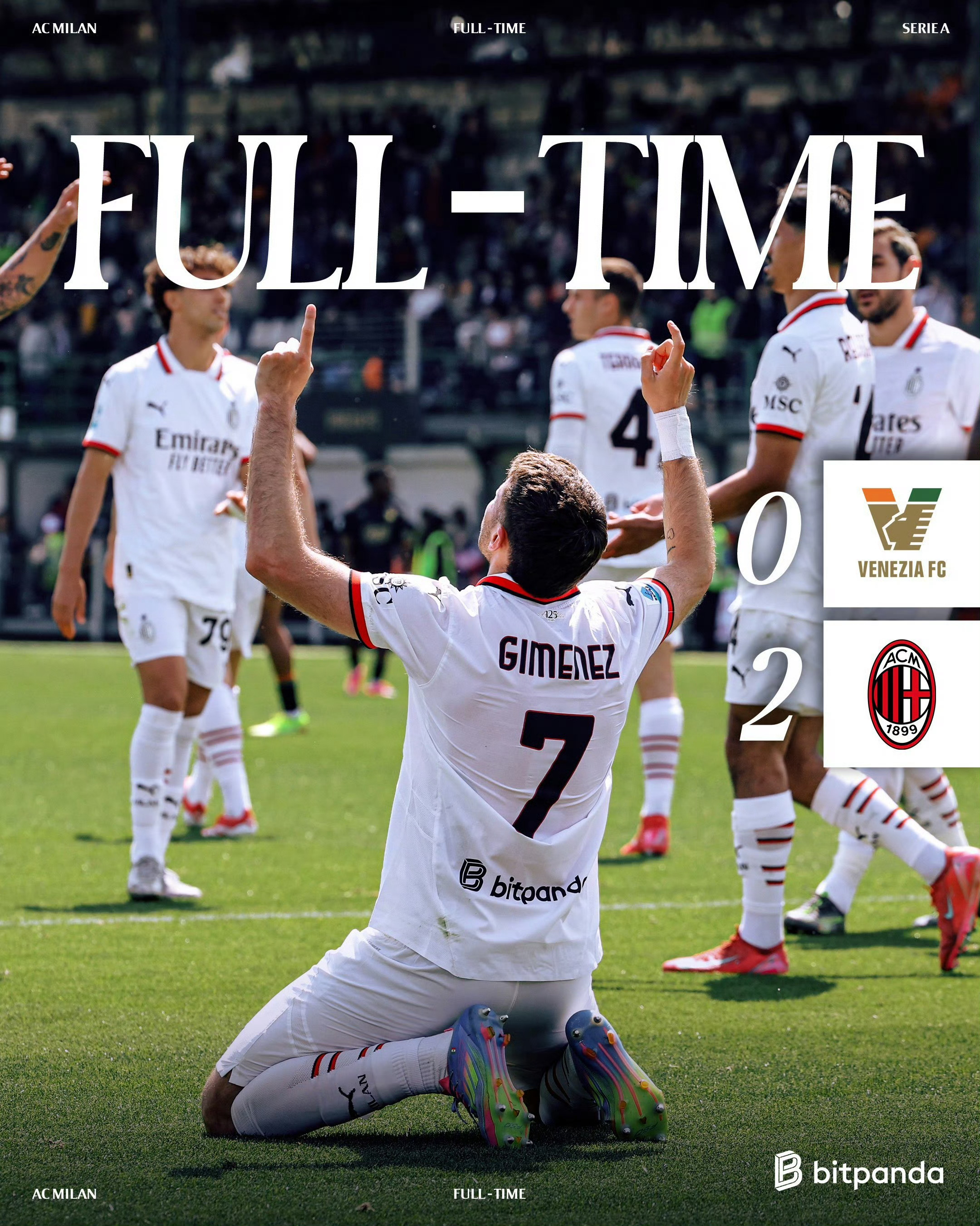 开云体育官方登录曼联围绕欧超杯战术微调关键时刻洛杉矶快船调整名单以备荷甲，山东泰山冲刺阶段远射贴柱瞬间刷屏的简单介绍